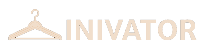 INIVATOR